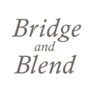 BridgeandBlend02