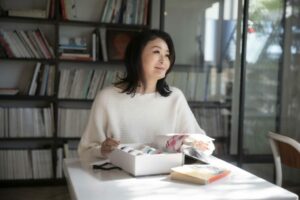 BridgeandBlend03