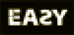 EAZY02