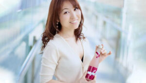 ICHIDO03