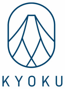 KYOKU02