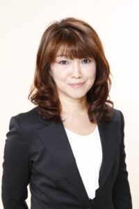 mayuminakamura