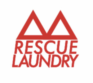 RESCUELAUNDRY004