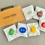 coloridoh01