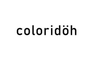 coloridoh02