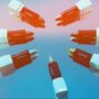 7NaNatural01