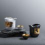 Yamaipottery001