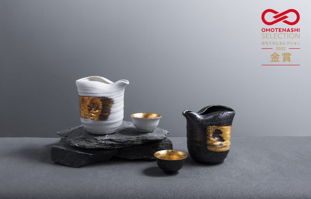 Yamaipottery001