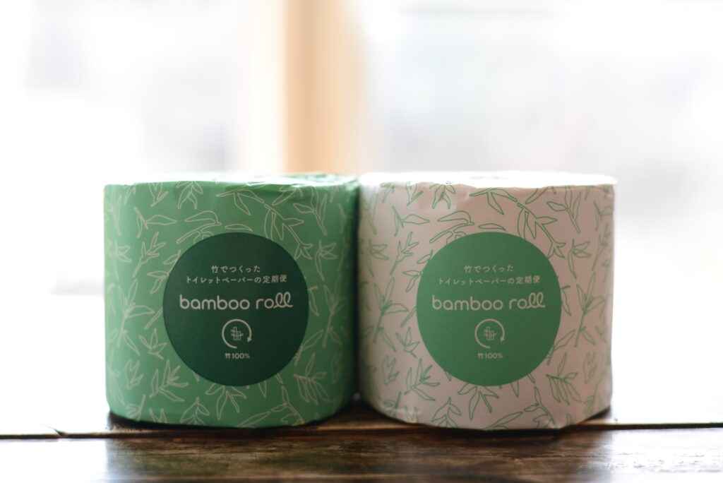 BambooRoll001