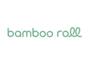 BambooRollLOGO002