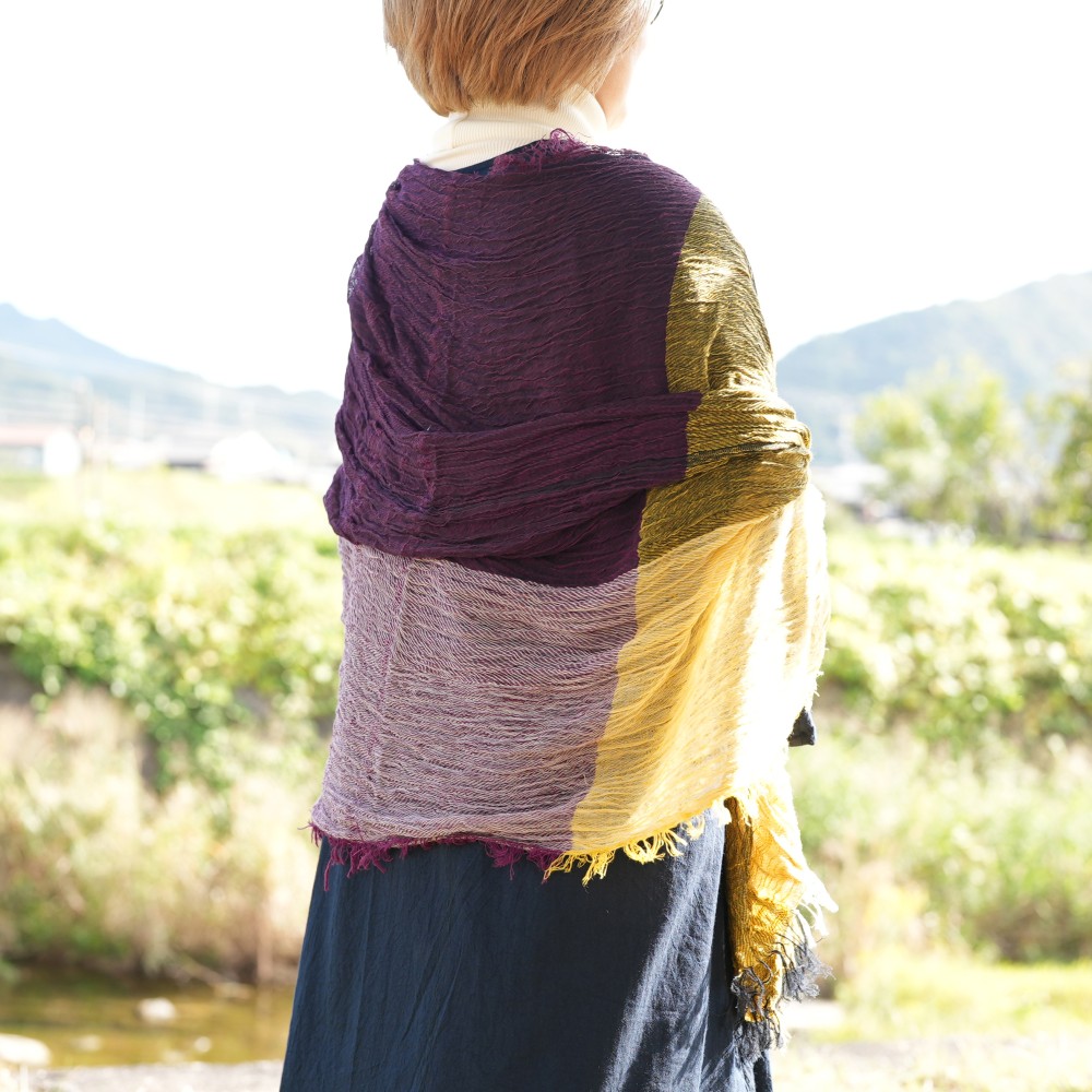 tamaki niimeA001