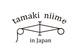 tamaki niimelogo002