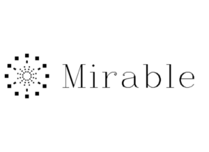 mirable_logo002
