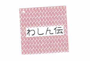 washinlogo001