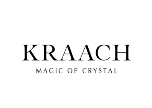 KRAACHlogo002.png